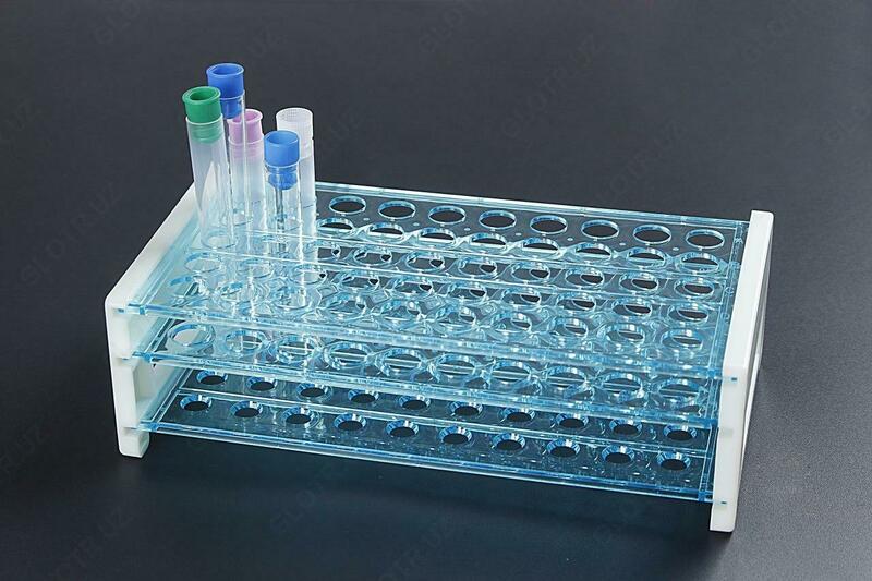 Yechib olinadigan uch tomon