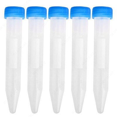 Mikrosentrifuga trubkasi HP1009