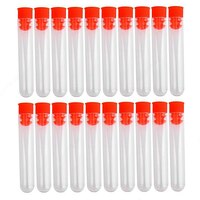 Пробирка из пластика HP1023 - по запросу