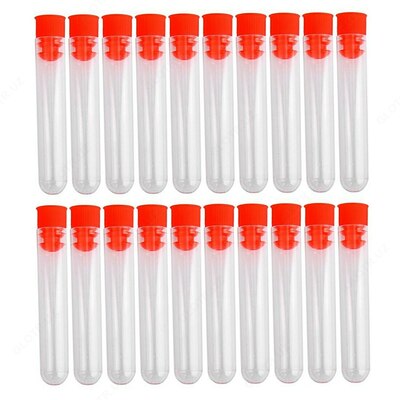 HP1023 plastik trubkasi