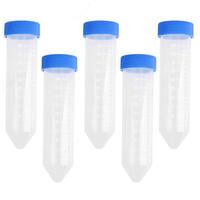 Центрифужная пробирка HP10011