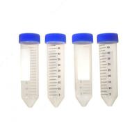 Центрифужная пробирка HP10031 - от {0} сум