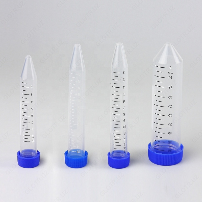 Центрифужная пробирка HP10052