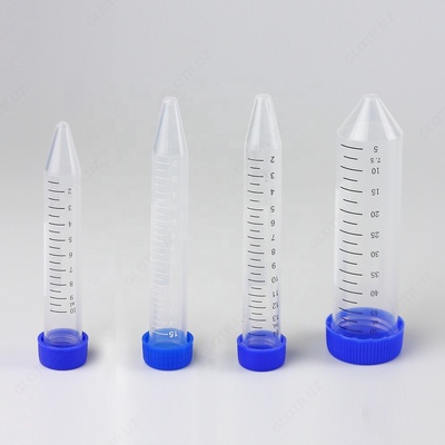 Центрифужная пробирка HP10052