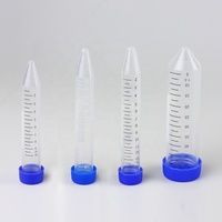 Центрифужная пробирка HP10042 - от {0} сум