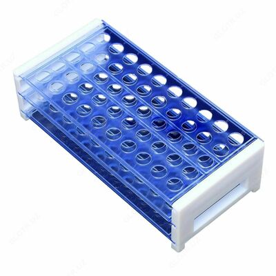 Штатив для центрифужных пробирок HP4012