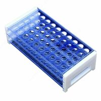 Штатив для центрифужных пробирок HP4012 - от {0} сум