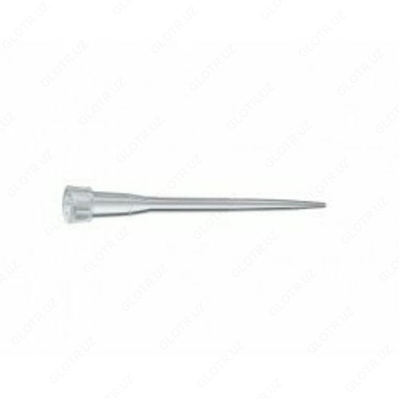 Tibbiy asbob TIAD-010-1K0