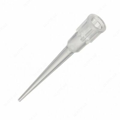 TIAD-300-1K0 tibbiy dastgohi