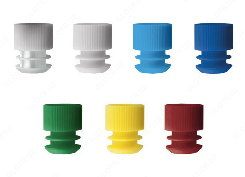 Naychani to'xtatuvchi TUST-B16-1K0