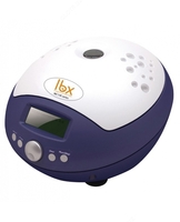  Высокоскоростная Мини-центрифуга LBX MC15K - 