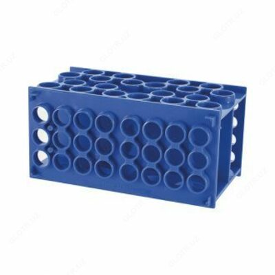 Штатив универсальный для пробирок MTSP-001-001