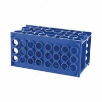 Штатив универсальный для пробирок MTSP-001-001 - от {0} сум