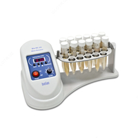 Bio - rotator Bio RS-24