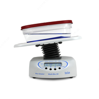 Multi-rotator Multi Bio 3D