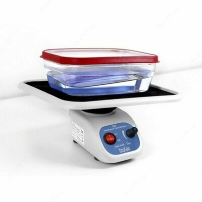 Мини‐рокер‐шейкер MR-1 MR-1