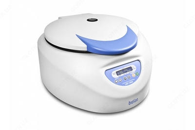 Рокер-шейкер MR-12