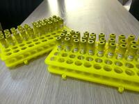 HP4022 universal shtativi - {0} so'mdan