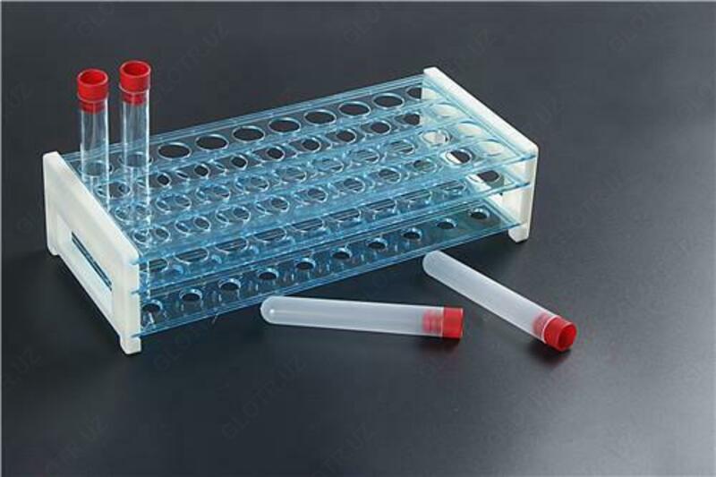 Olib tashlanadigan trubka panjarasi HP4025