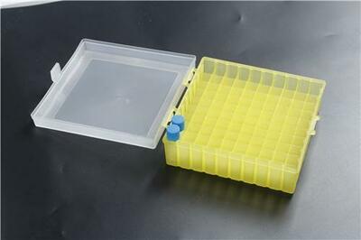 Cryotube rafi HP4021