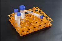 Штатив для центрифужных пробирок HP40161 - от {0} сум