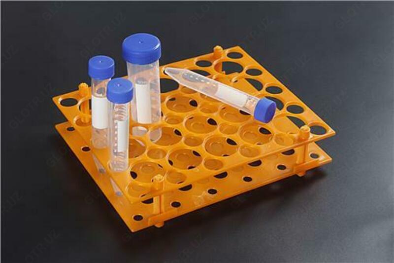 HP40161 santrifüjli trubka panjarasi