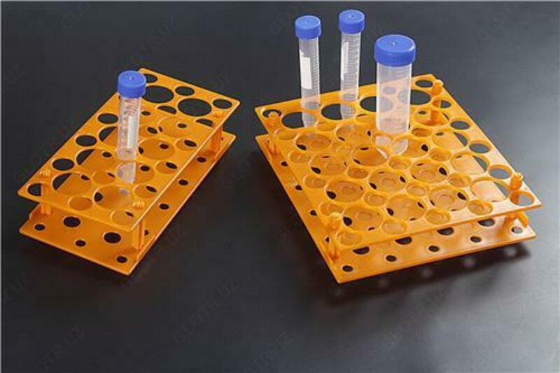 HP40151 santrifüjli trubka panjarasi