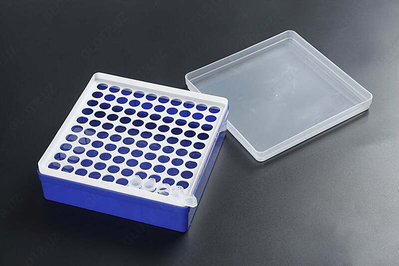 HP40131 santrifüjli trubka panjarasi