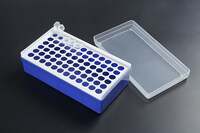 Штатив для центрифужных пробирок HP4013 - от {0} сум