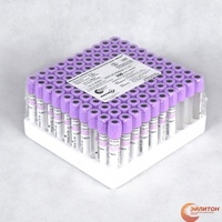 Sinov naychasi 13 * 75 mm (binafsha) - {0} so'mdan