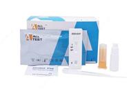 Экспресс-тест ALLTEST COVID-19 на Антиген