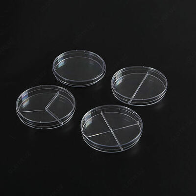 Чашка Петри PS HP0006 - 18 000 сум от 1 упаковка