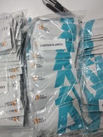 от {0} сум Экспресс-тест ALLTEST для качественного определения антител IgG/IgM к вирусу SARS-COV-2/2019.