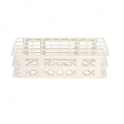 TTSP-060-001 shtativi