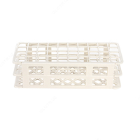 Штатив для пробирок TTSP-040-001