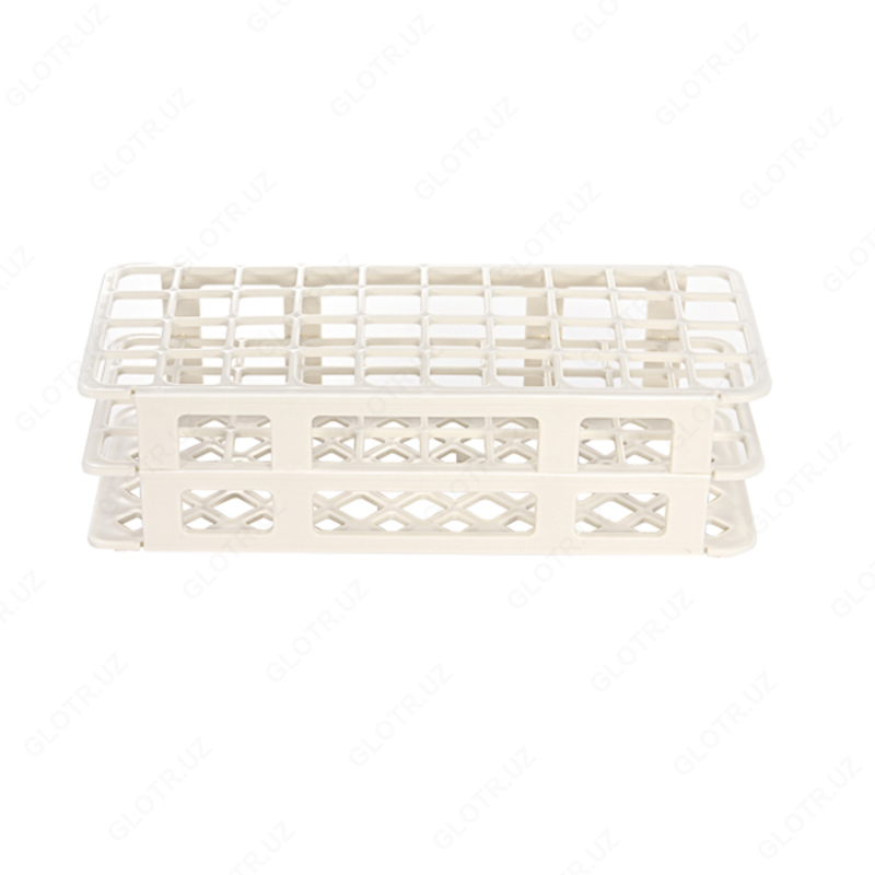 Штатив для пробирок TTSP-040-001 - от {0} сум