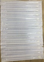 SWAB (Зонд-тампон) HP170420