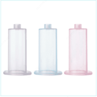 Стандартный держатель