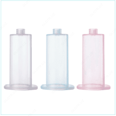 Стандартный держатель