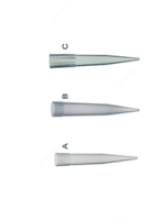 TIAF-1K0-1K0 filtrli tibbiyot buyumlari