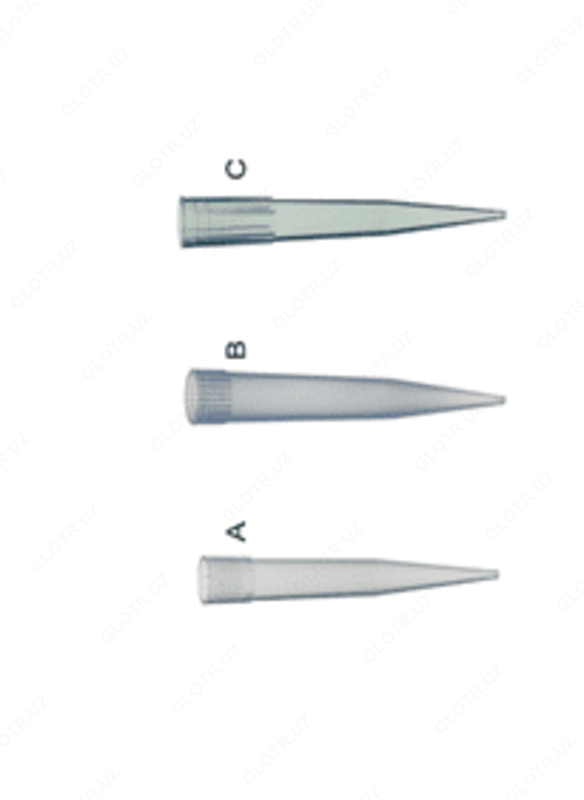 TIAF-1K0-1K0 filtrli tibbiyot buyumlari