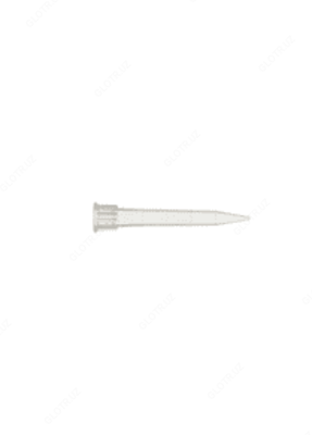 Медицинский наконечник TIAD-300-1K0