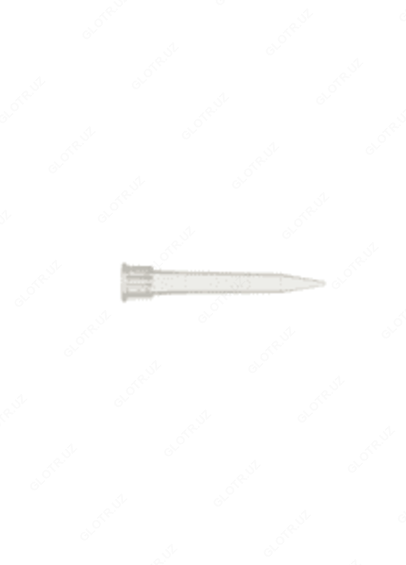 Медицинский наконечник TIAD-300-1K0