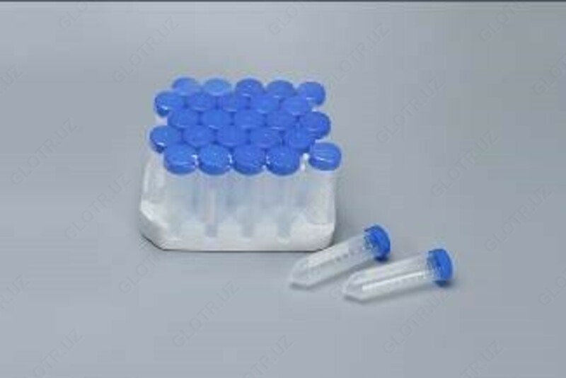 Центрифужная пробирка HP10034