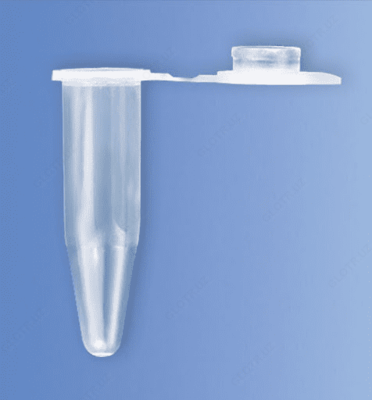 Микроцентрифужная пробирка HP1010