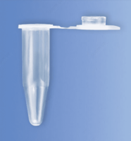 Микроцентрифужная пробирка HP1010