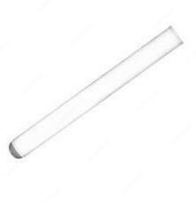 HP 1231 Shisha sinov naychasi