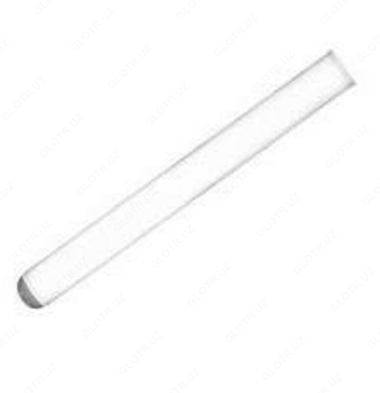 HP 1231 Shisha sinov naychasi