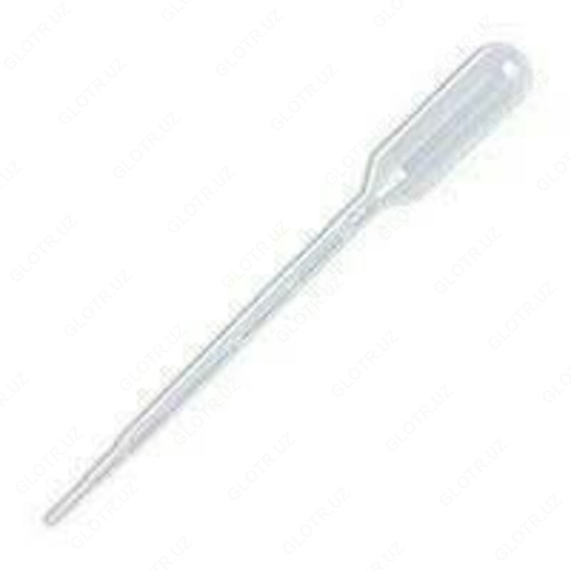 HP 20071 Paster transport pipeti