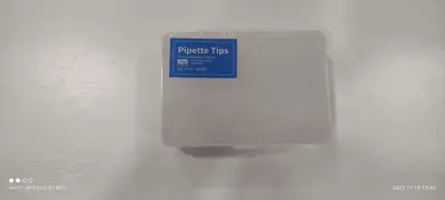 TP-10-CF Tripod uchun maslahatlar